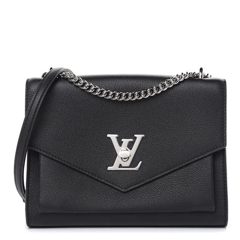 louis vuitton lockme chain bag|louis vuitton satchel.